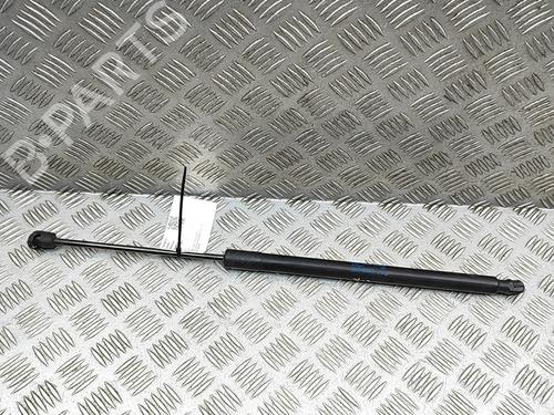 Tailgate lift support SEAT ATECA (KH7, KHP) 1.5 TSI | BP33383020C138 - Image 3