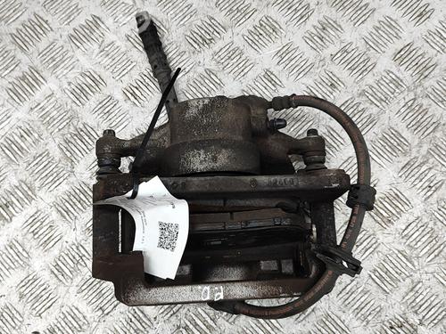 Højre bremsekaliber foran PEUGEOT 3008 II SUV (MC_, MR_, MJ_, M4_) Hybrid | BP28553527M104 