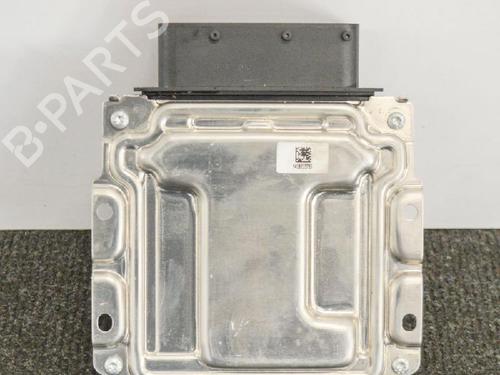 Electronic module MERCEDES-BENZ SPRINTER 3-t Platform/Chassis (B906) 213 CDI (906.111, 906.113, 906.211, 906.213) | BP6756987M83 