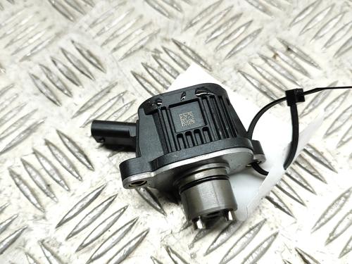 Electronic sensor VW T-ROC (A11, D11) 1.5 TSI | BP17140131M84 - Image 3