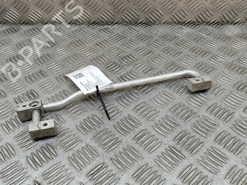 AC pipe AUDI Q4 E-TRON Sportback (F4N) 50 quattro | BP27770553M126  - Image 5