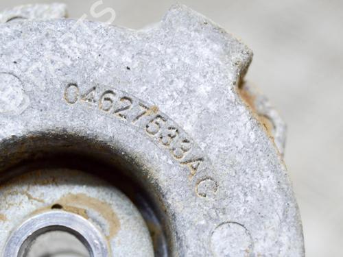 Other CHRYSLER PACIFICA (RU) 3.6 | BP27760102O1 - Image 6