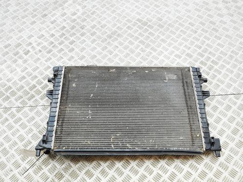 Water radiator VW T-ROC (A11, D11) 1.5 TSI | BP32679999M31  - Image 5