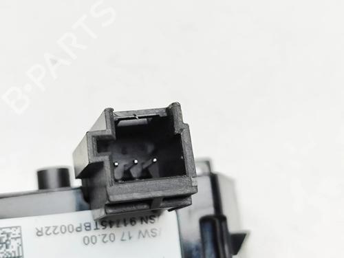 Switch MERCEDES-BENZ GLA (H247) GLA 200 (247.787) | BP30857118I30 