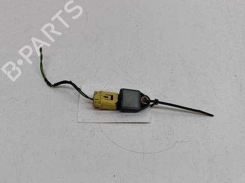 electronic-sensor-dodge-nitro-2006-2007-2008-2009-2010-2011-2012-28688230 main image