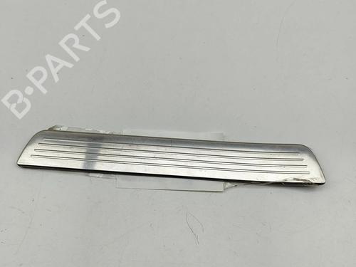 BP27798427C149 main image