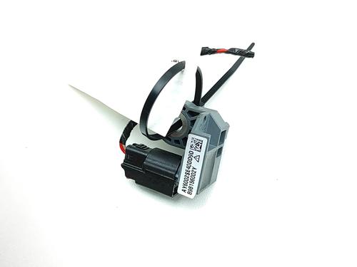 Electronic sensor ISUZU D-MAX II (TFR, TFS) 2.5 CRDi 4x4 (TFS86J) | BP36458454M84 - Image 3