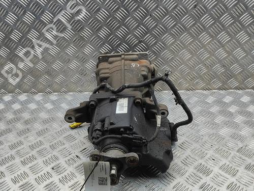 Differential hinten für Differential hinten 39243845 39243845