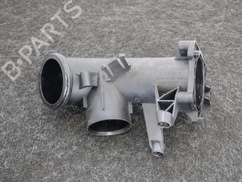 Used Pipe AUDI A1 (8X1, 8XK) 1.4 TSI (150 hp) 14661922