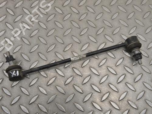 other-hyundai-ioniq-ae-2016-2017-2018-2019-2020-2021-2022-2023-30236494 main image