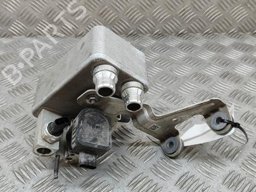 Used Electronic module MERCEDES-BENZ EQS (V297) EQS 450+ (297.123) (333 hp) 28589978