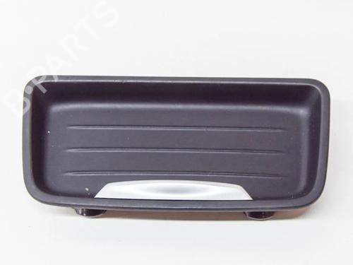 other-bmw-4-gran-coupe-f36-435-d-xdrive-9232068-2014-2015-2016-2017-2018-2019-2020-2021-8835675 main image