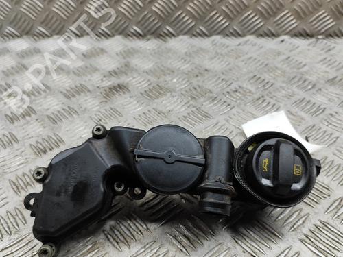 BP27768020O1 main image