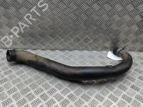 Pipe FORD USA F-150 Crew Cab Pickup 3.5 4WD | BP32420953M125