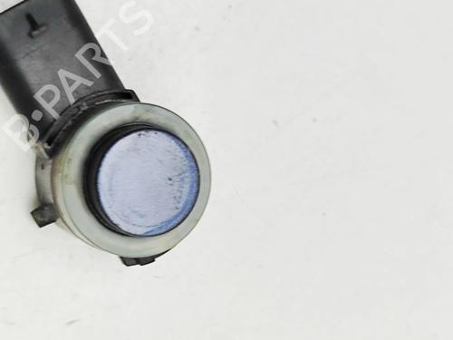 Electronic module TESLA MODEL 3 (5YJ3) EV Performance AWD | BP33223809M83  - Image 5