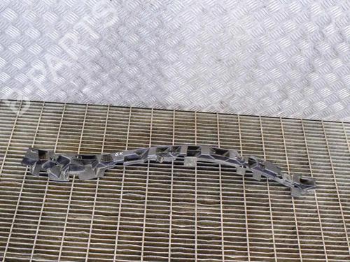 other-tesla-model-x-5yjx-p100d-awd-105182600b-2013-8834023 main image