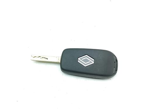 Electronic module RENAULT TRAFIC III Bus (JG_) 2.0 dCi 150 (JGMU) | BP33392929M83  - Image 5