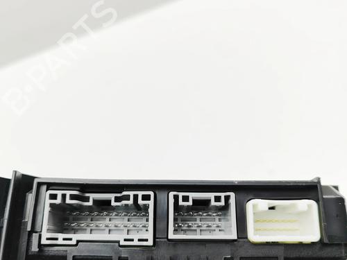 Electronic module MAZDA CX-80 (KL_) e-SKYACTIVE-D MHEV AWD (KL0H, KL3R3P) | BP33392293M83 - Image 6