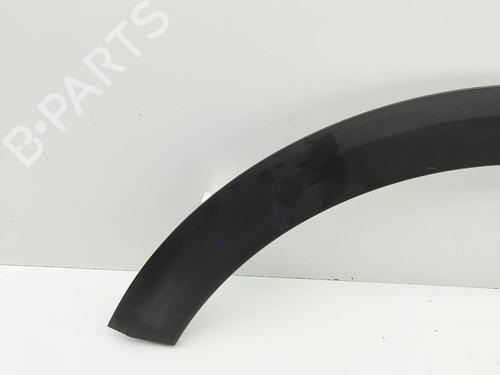 BP34476073C134 main image