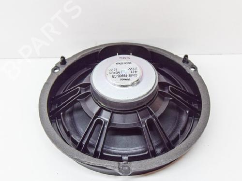 Speaker FORD FIESTA VII (HJ, HF) 1.0 EcoBoost | BP9113800E2 