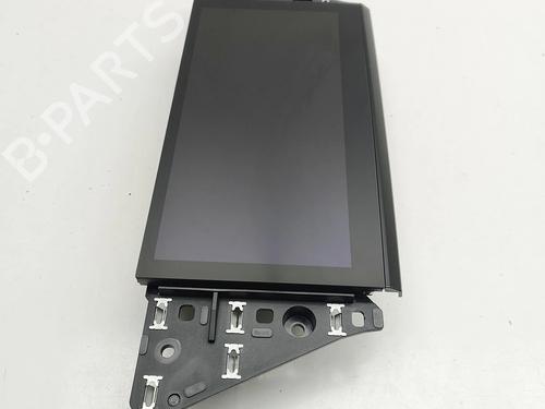 Display AUDI E-TRON Sportback (GEA) 55 quattro | BP33391775C48 - Image 2