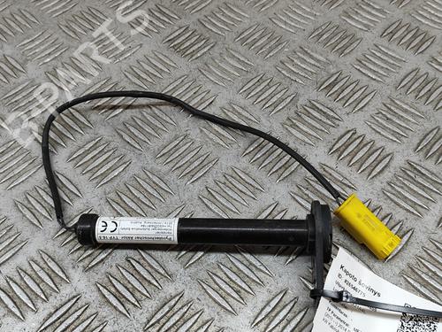 Elektronisk modul MERCEDES-BENZ SLK (R172) 250 CDI / d (172.403) (204 hp) 19744014