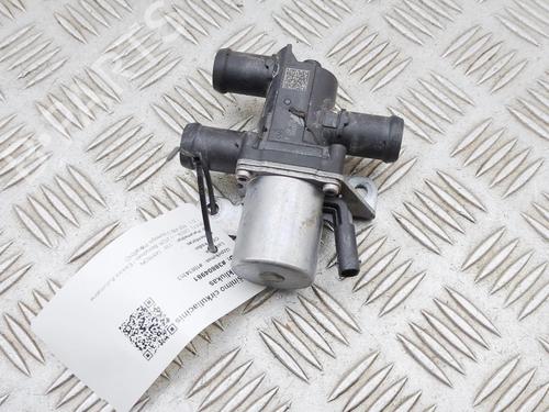 Electronic sensor VW TAYRON (R41) 1.5 eHybrid | BP39534851M84 - Image 4