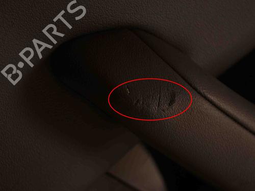 Setesett JAGUAR I-PACE (X590) EV400 AWD | BP30231794C78