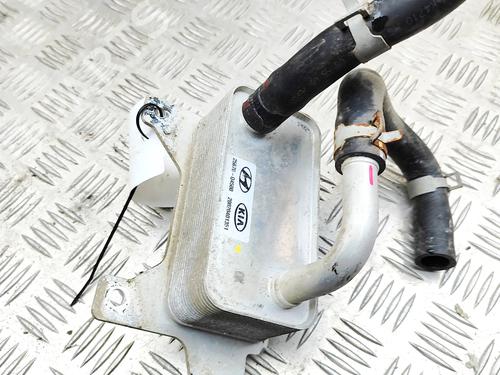 Electronic sensor KIA NIRO I (DE) E-NIRO | BP39534512M84 - Image 5
