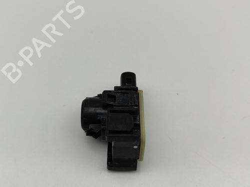 Elektronisk modul MAZDA CX-5 (KF) 2.0 | BP27331007M83 