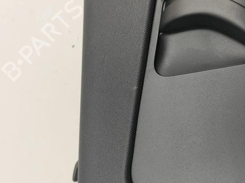 Andre AUDI Q8 E-TRON Sportback (GET) 55 quattro | BP28561885O1