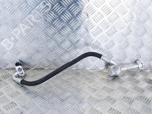 BP14608112M126 main image