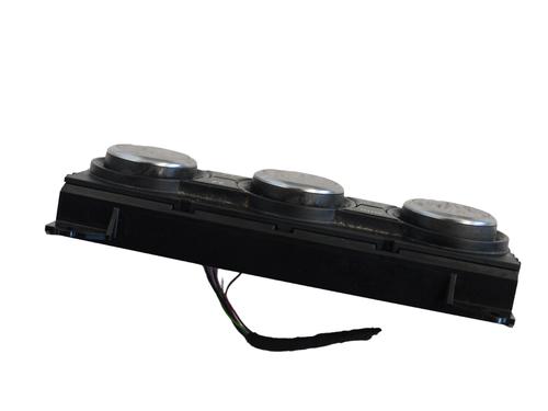 Electronic module LAND ROVER DISCOVERY V (L462) 3.0 Td6 4x4 | BP30246527M83