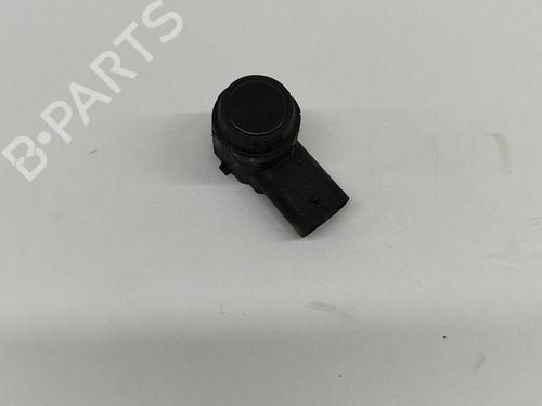 Elektronische module PORSCHE PANAMERA (970) 3.6 4 (300 hp) 16018552