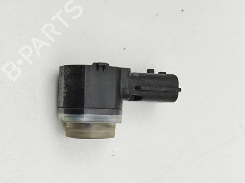 Electronic module NISSAN LEAF (ZE1) Electric | BP39958682M83 - Image 4