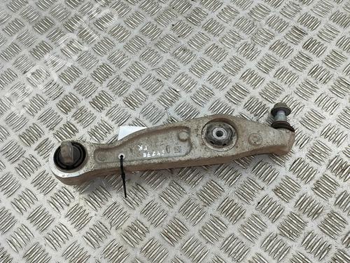 Used Left front suspension arm ALFA ROMEO STELVIO (949_) 2.0 Q4 (949.AXA2A) (280 hp) 28434616