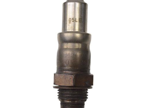 Electronic sensor BMW 3 Touring (G21, G81) 330 e Plug-in-Hybrid | BP33355267M84 - Image 5