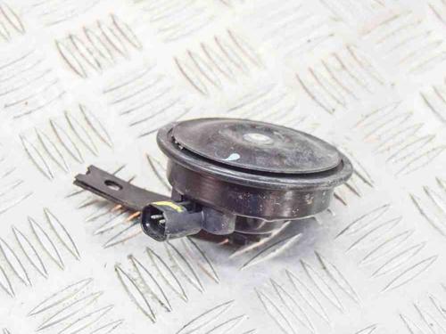 Horn HYUNDAI i10 II (BA, IA) 1.0 LPG | BP14616543E13 