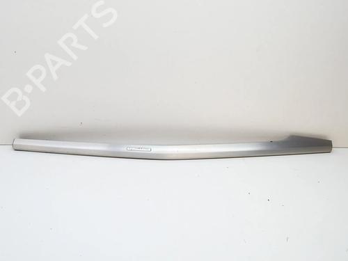 dashboard-audi-q5-fyb-fyg-20-tdi-quattro-80c853189-80c853189r-2016-14645923 main image