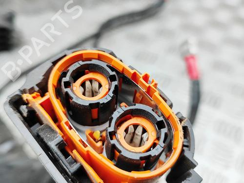 Wiring harness SMART FORTWO Coupe (453) electric drive / EQ (453.391) | BP33384561E16 - Image 6