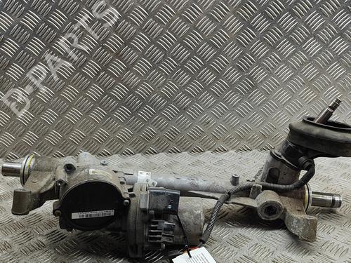 Used Steering rack MERCEDES-BENZ A-CLASS (W177) A 180 d (177.003) (116 hp) 27767314