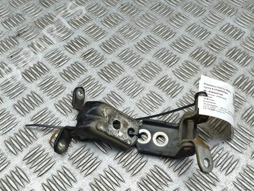 Used Hinge/Door check strap Hinge/Door check strap 38960504 38960504