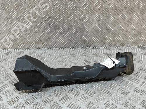 Used Pipe Pipe MERCEDES-BENZ GLS (X167) AMG 63 4Matic+ EQ Boost 4-matic+ (167.989) (612 hp) 28556783 28556783