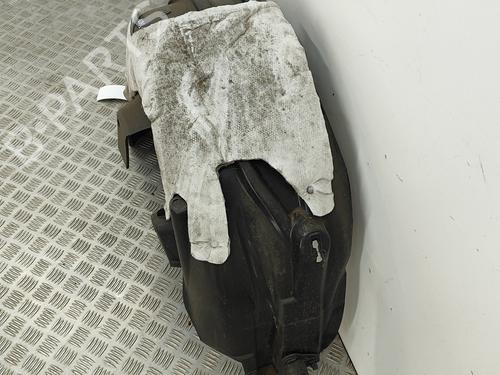 Wheel arch PEUGEOT 2008 II (UD_, US_, UY_, UJ_, UR_, UC_) e-2008 (UKZKXZ) | BP29042377C56 