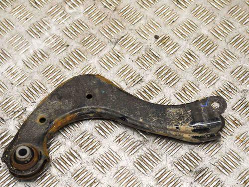 Left rear suspension arm TOYOTA C-HR (_X1_) 1.8 Hybrid (ZYX10_, ZYX11_) | BP16270492M14