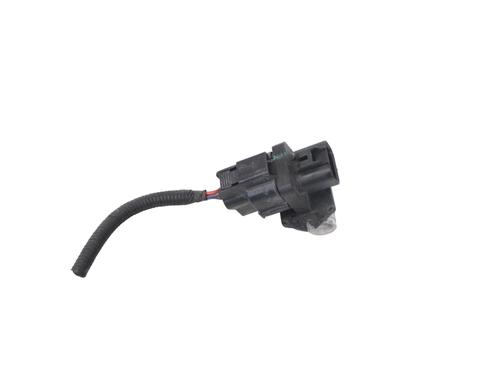 BP30245006M108 main image