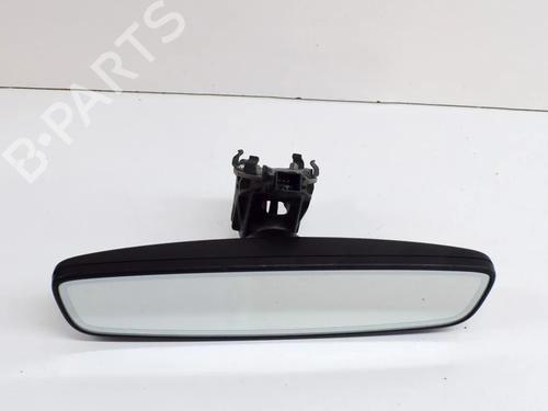 rear-mirror-vw-golf-viii-cd1-da1-2019-27764055 main image
