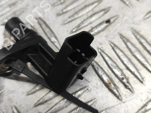 Electronic sensor PEUGEOT 308 CC (4B_) 1.6 16V | BP25788432M84 - Image 4