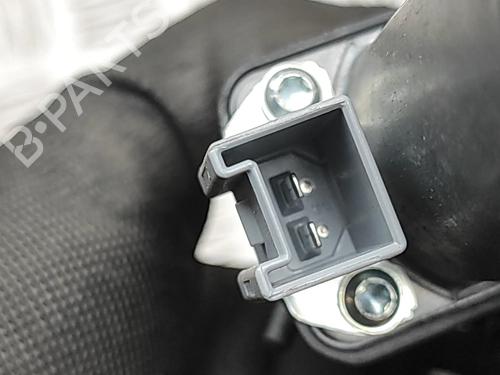 Tailgate lock PORSCHE MACAN (95B) 3.0 S | BP34136657C101  - Image 5