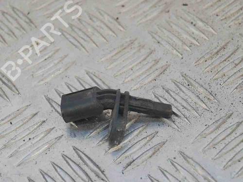 Capteur électronique VW PASSAT B6 Variant (3C5) 2.0 TDI 16V (140 hp) 6728693